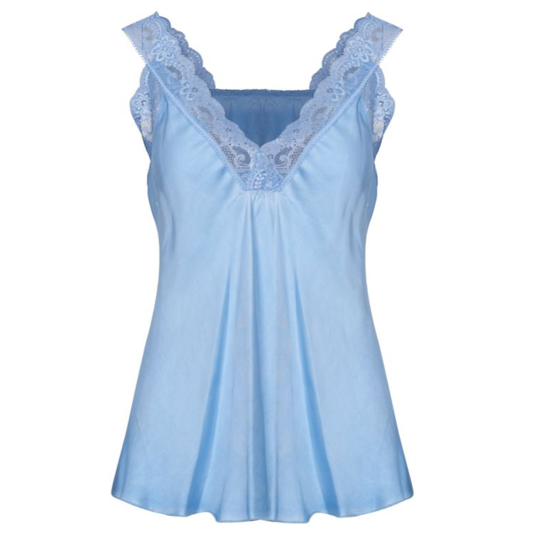Lace Top