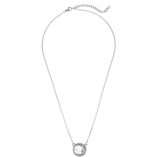 Afbeelding in Gallery-weergave laden, Ketting Pearl Moon Premium Collection
