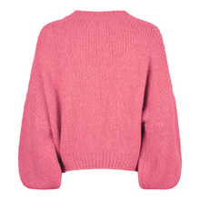 Afbeelding in Gallery-weergave laden, Ambika Oversized Knit
