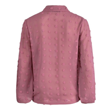 Afbeelding in Gallery-weergave laden, Ambika Blouse Dots
