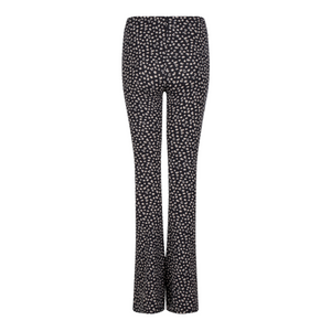 Ambika Elin Cheetah Dots