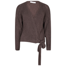Afbeelding in Gallery-weergave laden, Teddy Wikkel Vest
