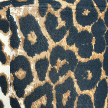 Afbeelding in Gallery-weergave laden, Ambika Leopard Flared
