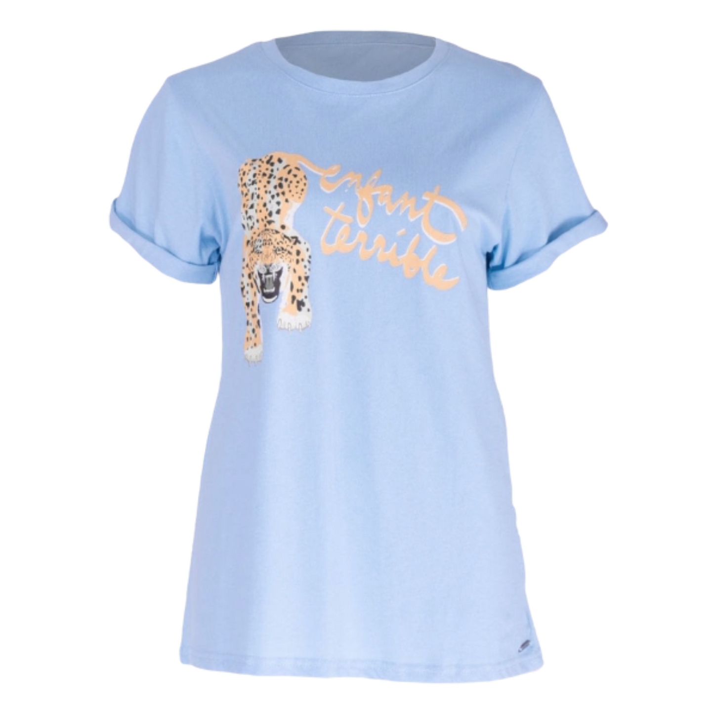 Ambika T-Shirt Enfant Terrible