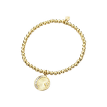 Afbeelding in Gallery-weergave laden, Armband Once Upon a Star
