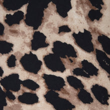 Afbeelding in Gallery-weergave laden, Ambika Leopard Flared 3.0
