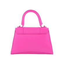 Afbeelding in Gallery-weergave laden, Tas Bridget Pink
