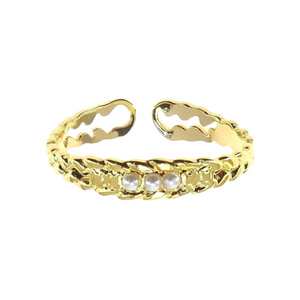Ring Neva