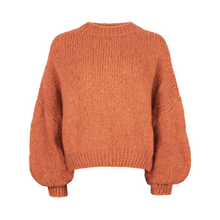 Afbeelding in Gallery-weergave laden, Ambika Oversized Knit
