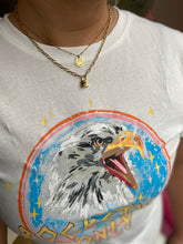 Afbeelding in Gallery-weergave laden, T-Shirt Rockstars

