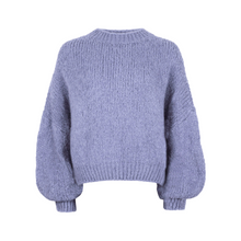 Afbeelding in Gallery-weergave laden, Ambika Oversized Knit

