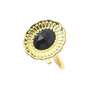 Ring Noëlle